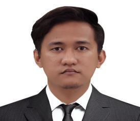 Roy Vincent T. Garcia