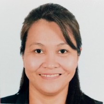 GUADA MICHAL MALANOG