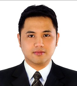 Jose Samonte
