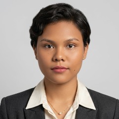 Jessamine Picache