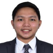 Engr. Miguel Louise Felisilda
