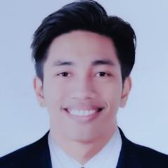 Lester Joseph Milan