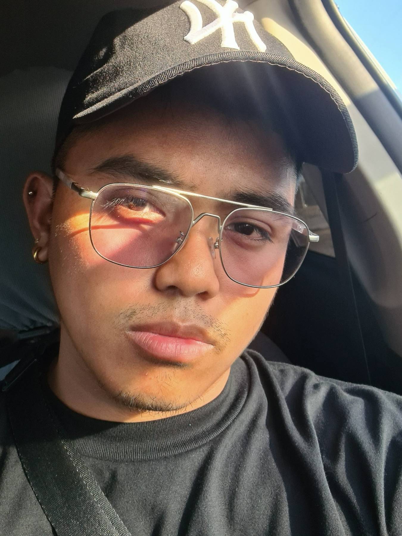 John Marlo Monteza
