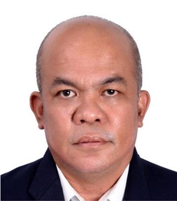 EXEQUIEL JACOB