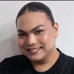John Paul Ronquillo