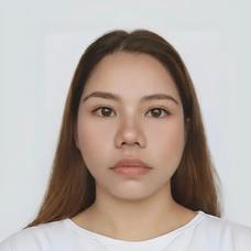 JESSA JIMENEZ GABOR