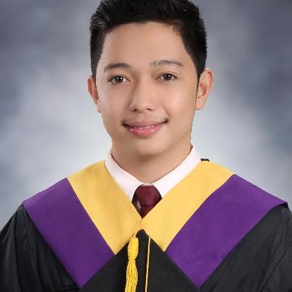 John Michael Yuson