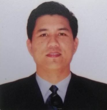 EDWIN B. MANALO