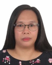 Maricris A. Odoño