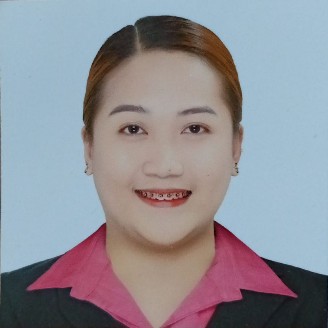 Sheila Mae Elpuz