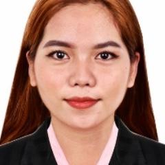Chris Aireen Ong