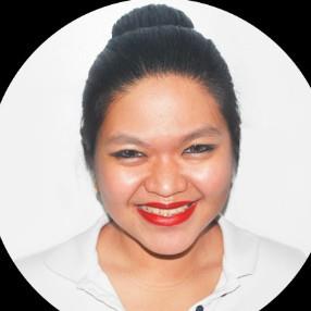 Christeene Grace Cabral