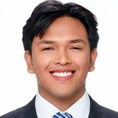 Jan Jacek Dela Cruz