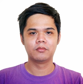 Richard Moses Arao