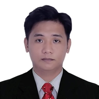 JOHN ROD LONTOC