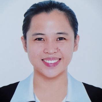 EMELYN S. MONFERO