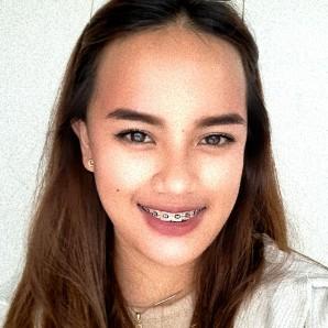 Juliean Jane Juan