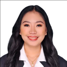JEANIFER MANONGDO