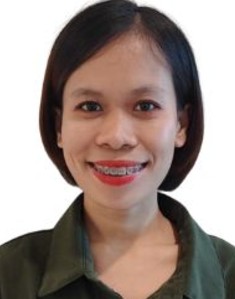 Jolina B. Maladrigo