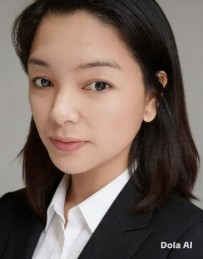 Sharen B. Celestino