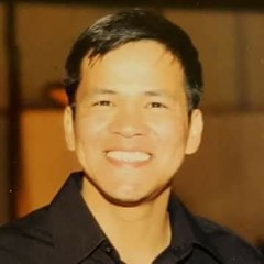 Alfredo Corpuz