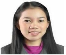 LIGAYA S. SUGAY