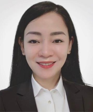 Karren Joy Allavun
