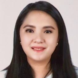 Luviminne Fontanilla