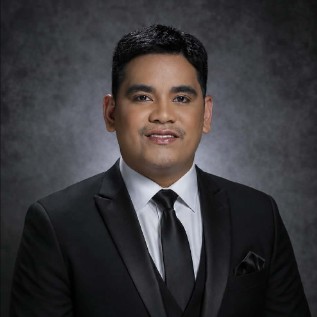 JASON V. QUIRITAN