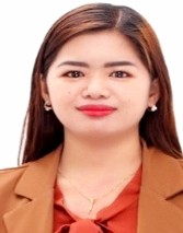 ANNA BEATRIZ CANTUANGCO