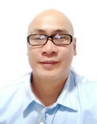 DIOGENES OFIAZA