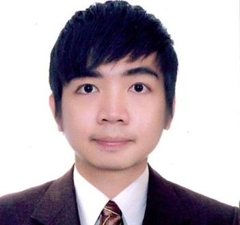 Zsan-San B. Pagdilao