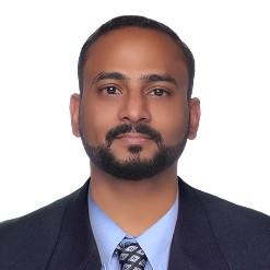 SRINIVASAN (SRINI) CHINNELLI