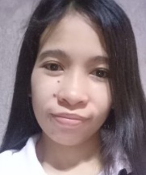 Aubrey Montes