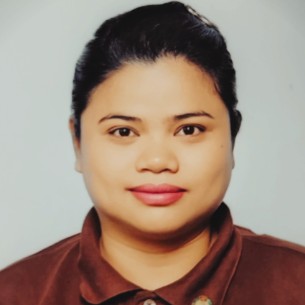 RIZALYN VILLEGAS