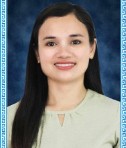 JINKY NEPOMUCENO