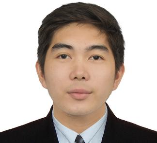 John Philip Miranda