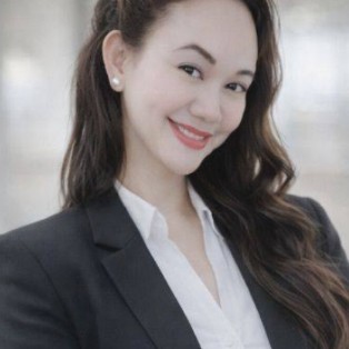 Lea Gonzales