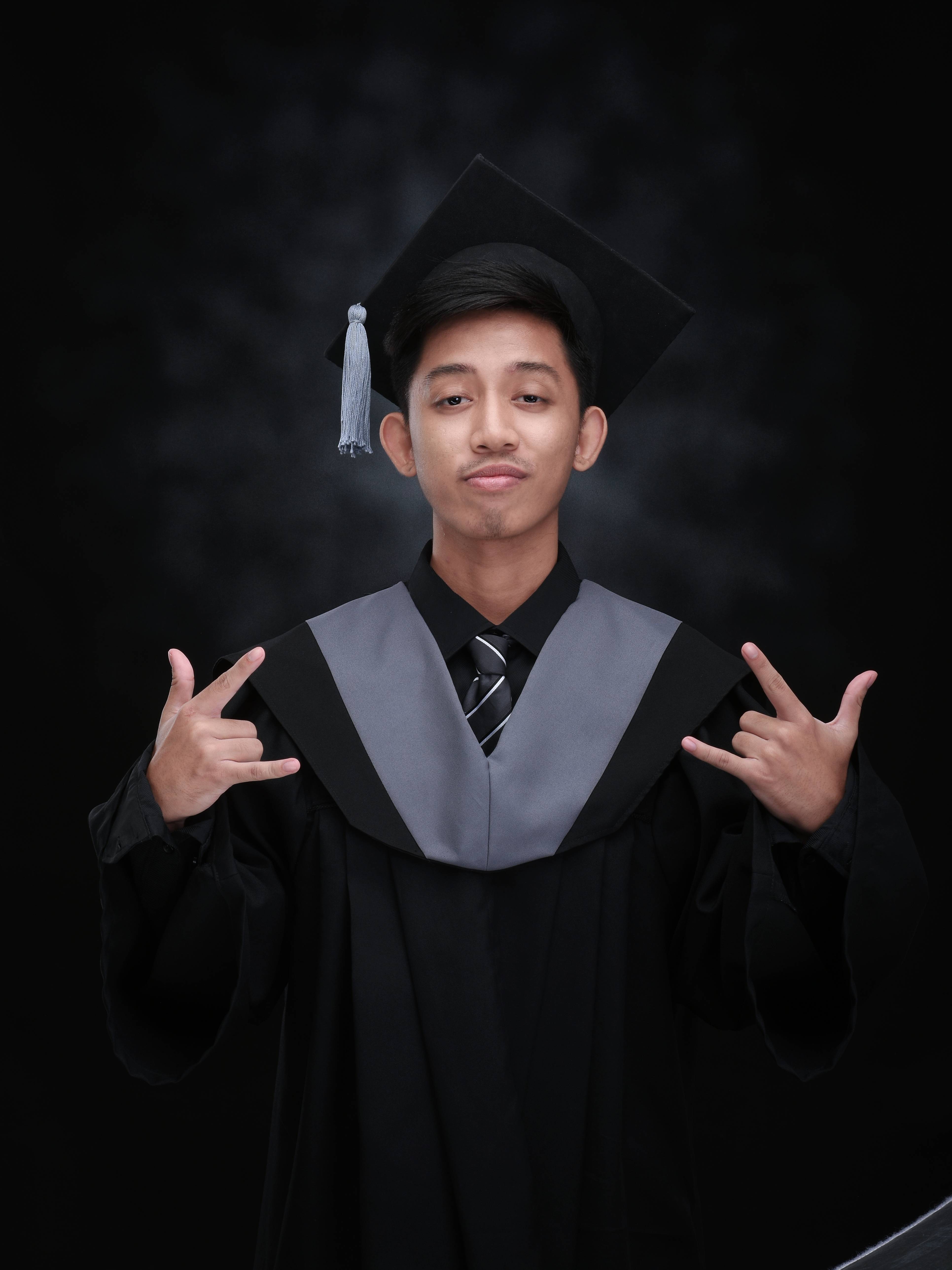 R-Jay Mark Malabanan