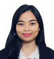 Darryl Ann Lachica