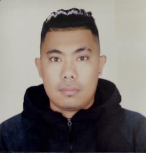 Jerome Palit-ang