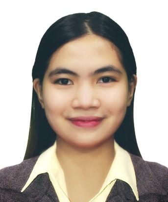 ELLEN JOY CORDIAL
