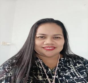 Jesusa Victoria Darilay Arellano