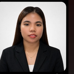 LENLY G PACULANANG