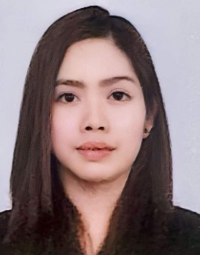 Jessa Mae Nombre