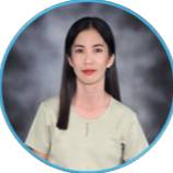 LEONELYN BALUSCANG