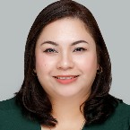 Catherine Camille E. Tagle