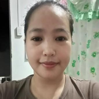 May-ann Bumagat