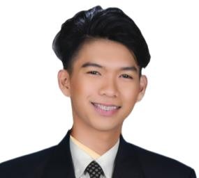 Julius Jay M. Banez