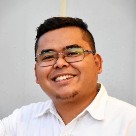 Nonilo Harina II